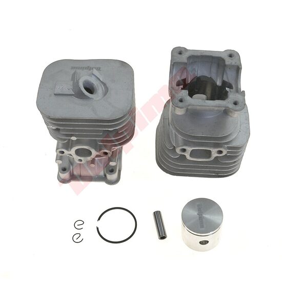 Cilindra komplekts HUSQVARNA 125R 35MM ( 545 00 10-01 )